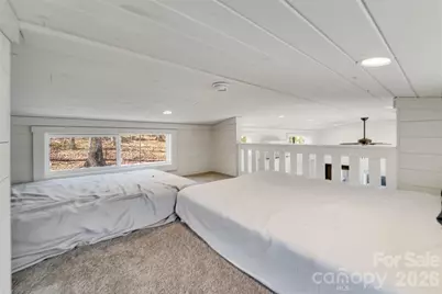 163 Simplicity Woods Drive, Franklin, NC 28734 - Photo 18