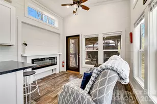 163 Simplicity Woods Dr, Franklin, NC 28734 - Photo 10