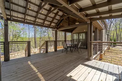 163 Simplicity Woods Drive, Franklin, NC 28734 - Photo 28