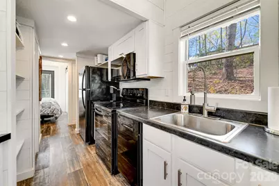 163 Simplicity Woods Drive, Franklin, NC 28734 - Photo 12