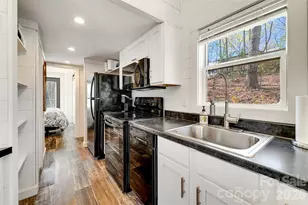 163 Simplicity Woods Dr, Franklin, NC 28734 - Photo 12