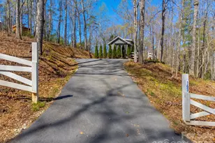 163 Simplicity Woods Dr, Franklin, NC 28734 - Photo 32