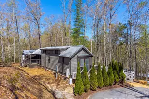 163 Simplicity Woods Dr, Franklin, NC 28734 - Photo 2