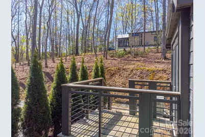 163 Simplicity Woods Drive, Franklin, NC 28734 - Photo 42