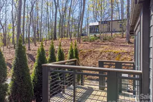 163 Simplicity Woods Dr, Franklin, NC 28734 - Photo 42