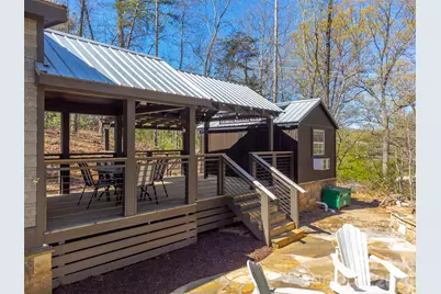 163 Simplicity Woods Drive, Franklin, NC 28734 - Photo 6