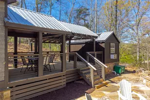 163 Simplicity Woods Dr, Franklin, NC 28734 - Photo 6