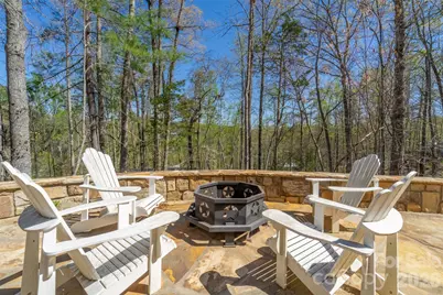 163 Simplicity Woods Drive, Franklin, NC 28734 - Photo 30