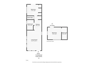 163 Simplicity Woods Dr, Franklin, NC 28734 - Photo 48