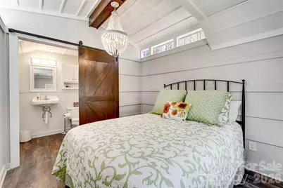 163 Simplicity Woods Drive, Franklin, NC 28734 - Photo 20