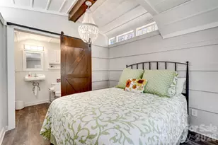 163 Simplicity Woods Dr, Franklin, NC 28734 - Photo 20