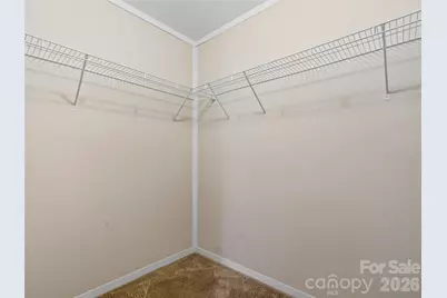 695 Johnson Farm Road, Canton, NC 28716 - Photo 22