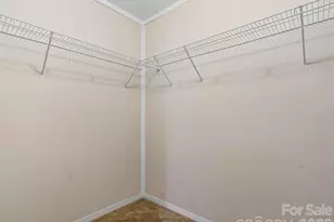 695 Johnson Farm Rd, Canton, NC 28716 - Photo 22