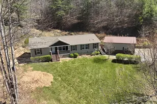 695 Johnson Farm Rd, Canton, NC 28716 - Photo 4