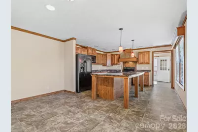 695 Johnson Farm Road, Canton, NC 28716 - Photo 16