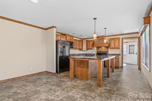 695 Johnson Farm Rd, Canton, NC 28716 - Photo 16