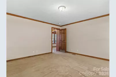 695 Johnson Farm Road, Canton, NC 28716 - Photo 10