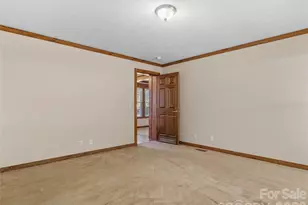 695 Johnson Farm Rd, Canton, NC 28716 - Photo 10