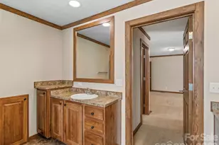 695 Johnson Farm Rd, Canton, NC 28716 - Photo 20