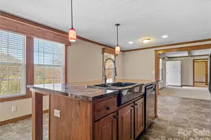 695 Johnson Farm Rd, Canton, NC 28716 - Photo 14