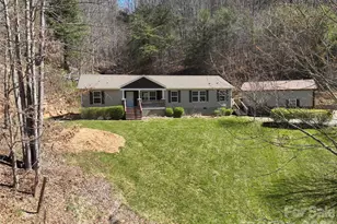 695 Johnson Farm Rd, Canton, NC 28716 - Photo 2