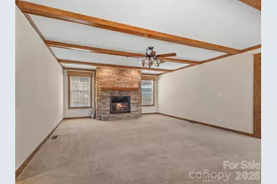 695 Johnson Farm Road, Canton, NC 28716 - Photo 34