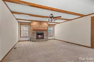 695 Johnson Farm Rd, Canton, NC 28716 - Photo 34