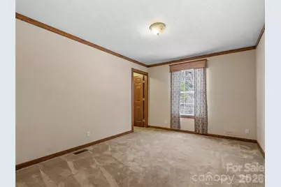 695 Johnson Farm Road, Canton, NC 28716 - Photo 36