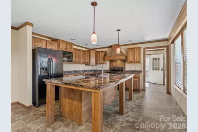 695 Johnson Farm Road, Canton, NC 28716 - Photo 12