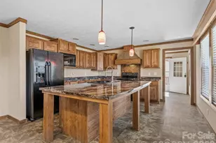 695 Johnson Farm Rd, Canton, NC 28716 - Photo 12