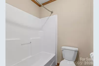 695 Johnson Farm Road, Canton, NC 28716 - Photo 24