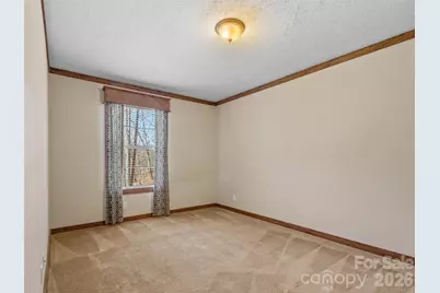 695 Johnson Farm Road, Canton, NC 28716 - Photo 6