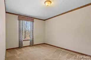 695 Johnson Farm Rd, Canton, NC 28716 - Photo 6