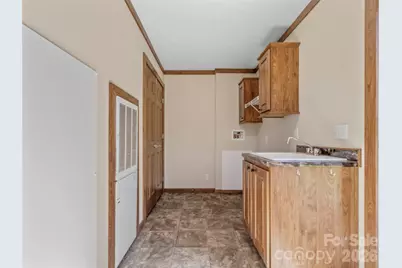 695 Johnson Farm Road, Canton, NC 28716 - Photo 26