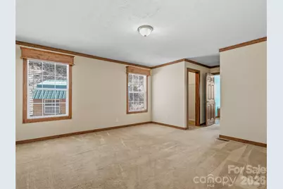 695 Johnson Farm Road, Canton, NC 28716 - Photo 8