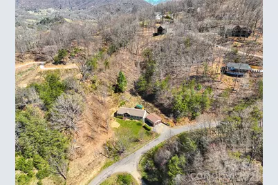 695 Johnson Farm Road, Canton, NC 28716 - Photo 30