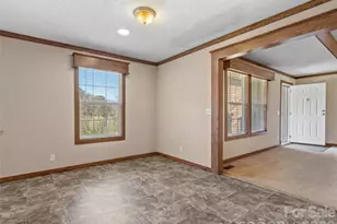 695 Johnson Farm Rd, Canton, NC 28716 - Photo 18