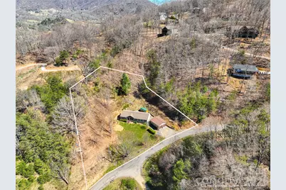 695 Johnson Farm Road, Canton, NC 28716 - Photo 32