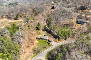 695 Johnson Farm Rd, Canton, NC 28716 - Photo 32