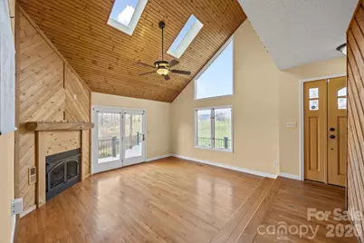 234 Justice Ridge Road, Candler, NC 28715 - Photo 18