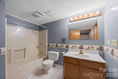 234 Justice Ridge Road, Candler, NC 28715 - Photo 42