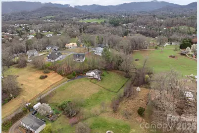 234 Justice Ridge Road, Candler, NC 28715 - Photo 14