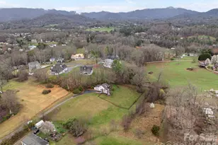 234 Justice Ridge Rd, Candler, NC 28715 - Photo 14