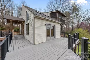 234 Justice Ridge Rd, Candler, NC 28715 - Photo 6