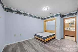 234 Justice Ridge Rd, Candler, NC 28715 - Photo 38