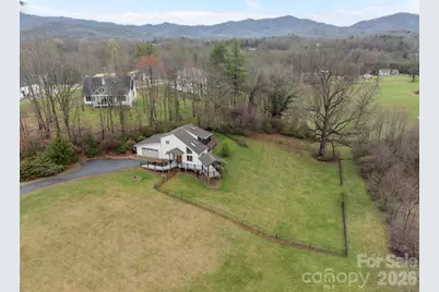 234 Justice Ridge Road, Candler, NC 28715 - Photo 2