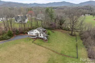 234 Justice Ridge Rd, Candler, NC 28715 - Photo 2