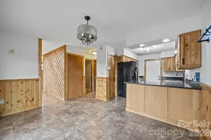 234 Justice Ridge Rd, Candler, NC 28715 - Photo 24