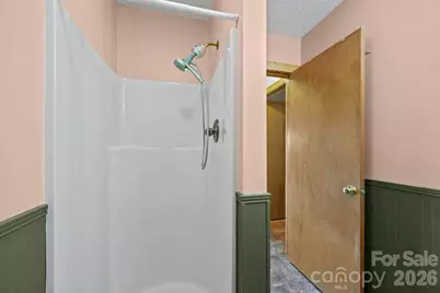 234 Justice Ridge Road, Candler, NC 28715 - Photo 22