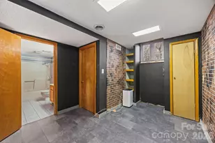 234 Justice Ridge Rd, Candler, NC 28715 - Photo 40